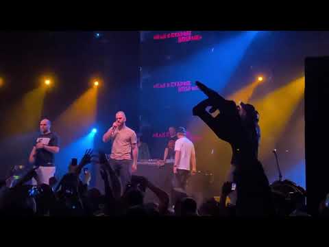 Видео: Рыночные отношения & Чёрная экономика - Жизнь прекрасна   29.05.2021 LIVE