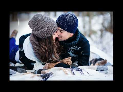 Видео: Зимний уют