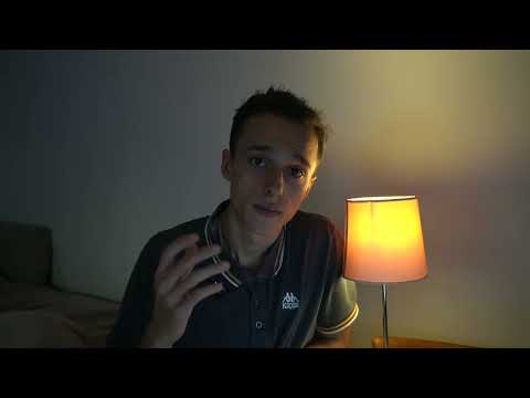 Видео: Как снять квартиру в Чехии | Аренда жилья