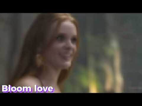 Видео: Клип:Судьба сага Винкс с Себастьяном по заказу моей подруги Насти с канала @канал_закрыт0