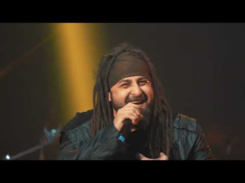 Видео: Дом Ветров - Огонь (2025)