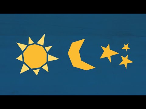 Видео: Каково представление мормонов о загробной жизни?