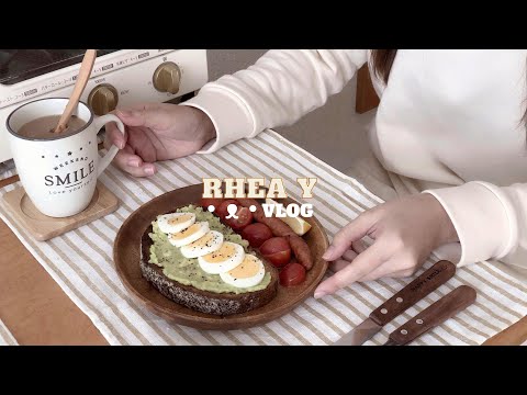 Видео: День  из жизни японского офисного сотрудника (Зима)