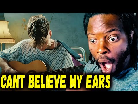 Видео: ДОБРО ПРОТИВ ЗЛА — ПЕРВАЯ РЕАКЦИЯ НА РЕН — ПРИВЕТ, РЕН | РЕАКЦИЯ