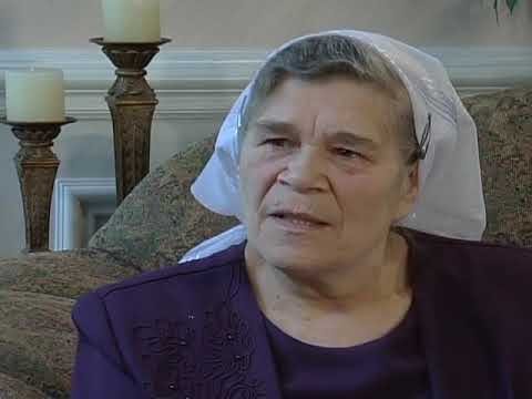 Видео: Женя Полищук в Портланде - Свидетельство  - Вячеслав Бойнецкий