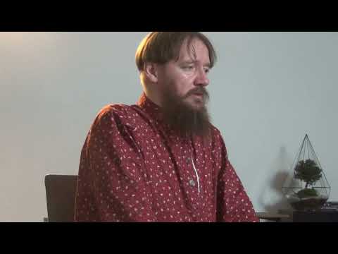 Видео: Сухман Алихмантович. Маточкин. Tradition. Folklore. 전통. מָסוֹרֶת