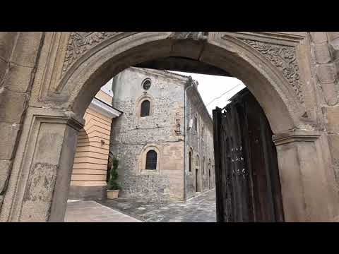 Видео: Св. Кръщение - Ангел в църква Св. Архангели - 08 Ноември 2025