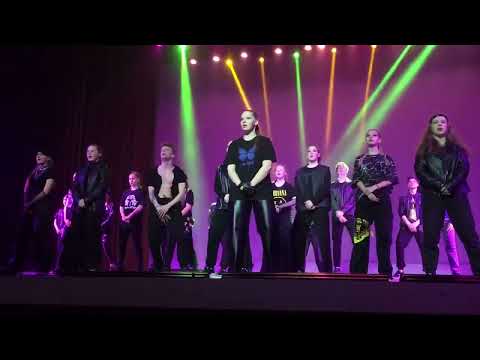 Видео: Король и Шут - Танец злобного гения