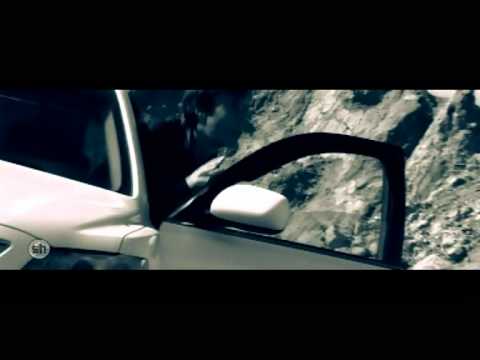 Видео: ИБРОХИМИ САИД.mpg