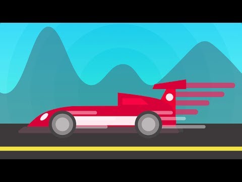 Видео: Браузерная 3D игра с помощью Unity [GeekBrains]