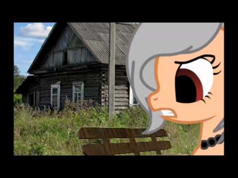 Видео: Страшилки топы