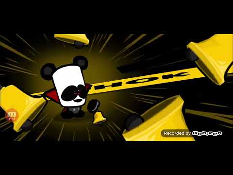 Видео: Играеем в suspect