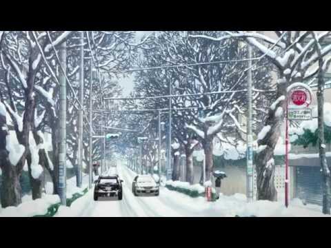 Видео: AMV клип Shigatsu wa Kimi no Uso / Твоя апрельская ложь