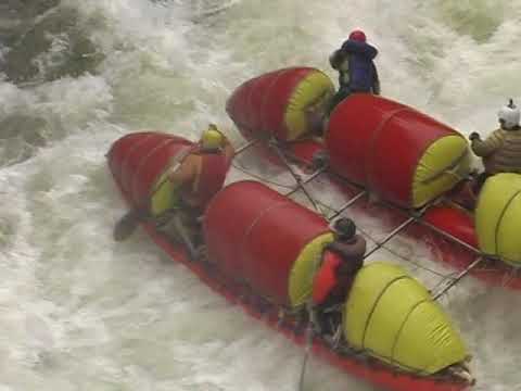 Видео: ДЕ ЖА ВЮ (ДВАДЦАТЬ ЛЕТ СПУСТЯ) С. Таболин
