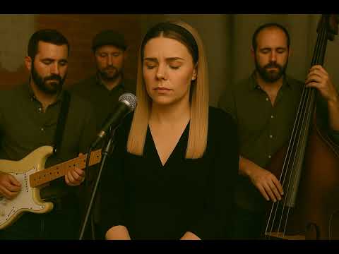 Видео: Казачья колыбельная песня - М.Ю. Лермонтов