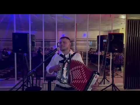 Видео: Дмитрий Пестов   Цыганка (концерт 8марта)