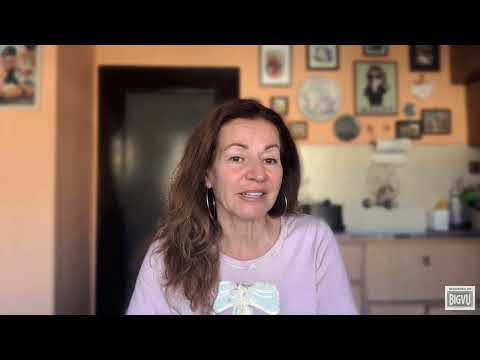 Видео: Не можете да спите? Изпийте този мощен тоник за сън 30 минути  преди лягане.