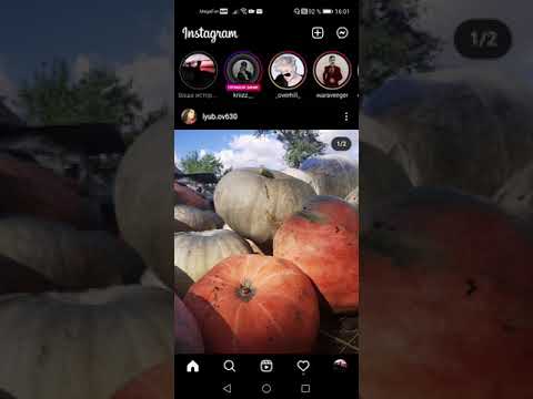 Видео: Krizz - Прямой эфир 3