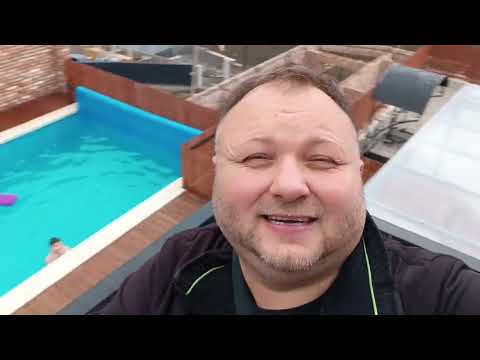 Видео: 26 октября 2025 г.