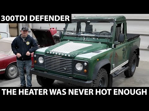 Видео: Мне больше не нужно мерзнуть