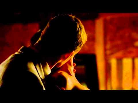 Видео: Элайджа & Джиа Кто мы?