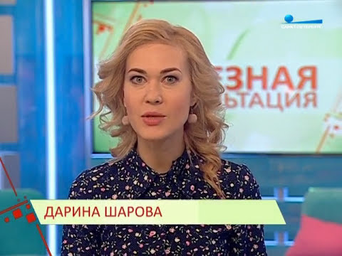 Видео: ТЕХНОЛОГИИ СОХРАНЕНИЯ ЗУБОВ И ИМПЛАНТАЦИЯ ЗУБОВ. СТОМАТОЛОГИЯ PRIMED