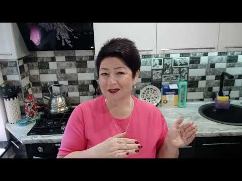 Видео: Взяла ЛАВАШ и ТВОРОГ и приготовила по Рецепту  зрительницы.АЧМА за 5 минут!