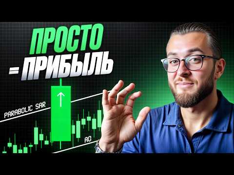 Видео: Где новички теряют деньги | Ошибки, риск-менеджмент и точки входа по тренду