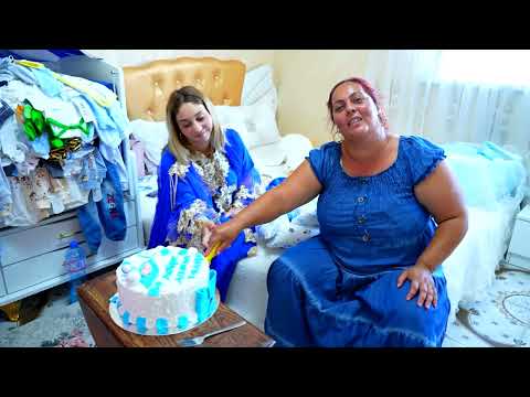 Видео: Изписването на Принц Тодор 2025г