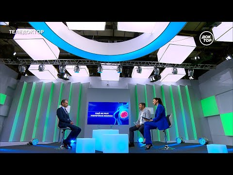 Видео: Еще не рак: Александр Валерьевич Петровский о предраковых патологиях молочной железы