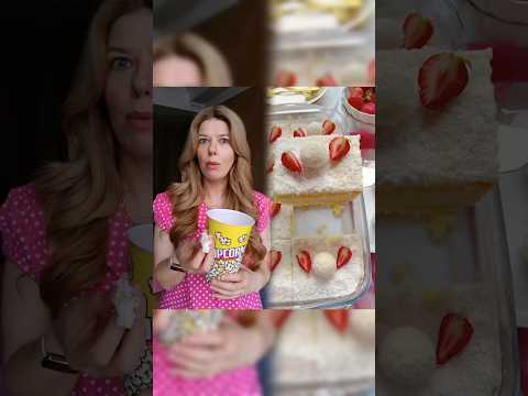 Видео: Всё время ем 😢#психология #переедание #стресс #пищеваязависимость #детскиетравмы