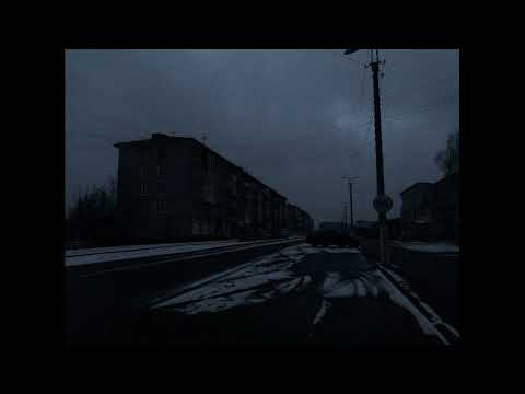 Видео: Электроптицы - Магнитные Полюса