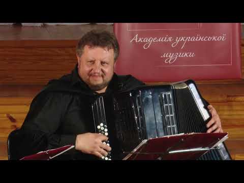 Видео: Квартет баяністів імені М І Різоля  Чардаш