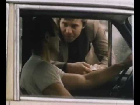 Видео: Фильм «Клещ» (часть2) (1990)