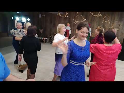 Видео: Художник🎨..... 25.01.25.