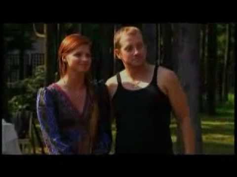 Видео: НАСТЯ ЗАДОРОЖНАЯ - Я больше не хочу верить