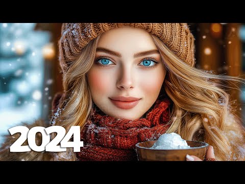 Видео: Top 50 SHAZAM⛄Лучшая Музыка 2024⛄Зарубежные песни Хиты⛄Популярные Песни Слушать Бесплатно #05