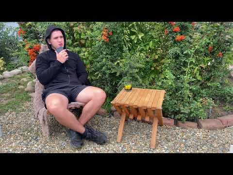 Видео: Девушки,деньги и успех 