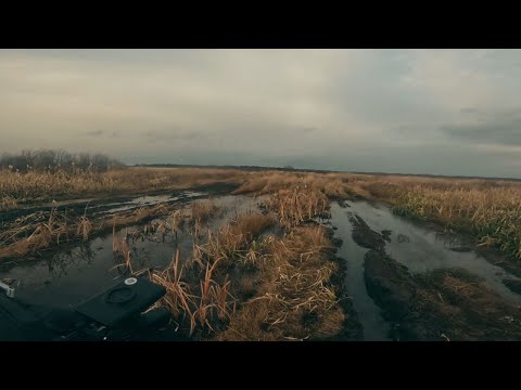 Видео: # 20. Грунт Cycling \ с палаткой за село Киндер 247 км на single speed MTB Jamis Dragon Pro