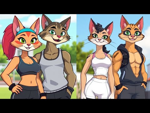 Видео: Нейросетьпен кезкелген суреттерді қалай жасайды? Нейросеть GenTube