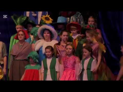 Видео: 4 часть 