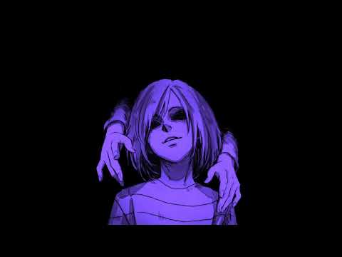 Видео: синдром восьмиклассника плейлист