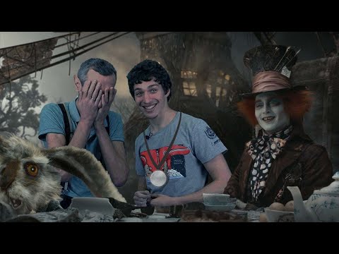 Видео: ЗАДАЧА ПРО КРОЛИКА — «БАЛКАНСКИЙ» МЕЖНАР ПО ИНФОРМАТИКЕ