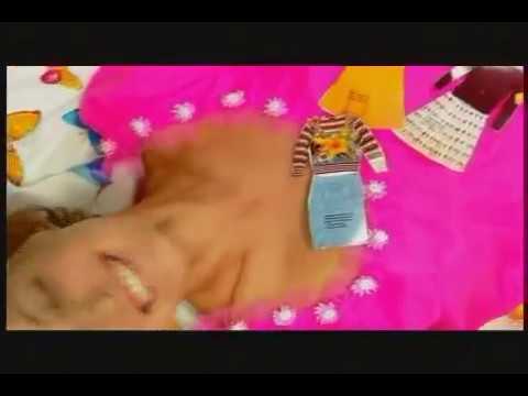 Видео: ДЕВОЧКИ - Ведь я такая