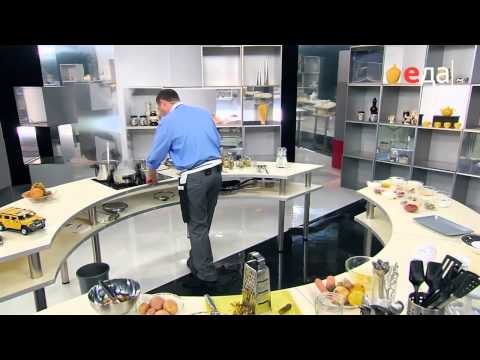 Видео: Рассольник