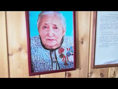 Видео: Чыаппара түмэлэ