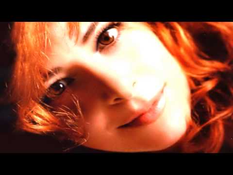 Видео: ОЧАРОВАНА ,ОКОЛДОВАНА