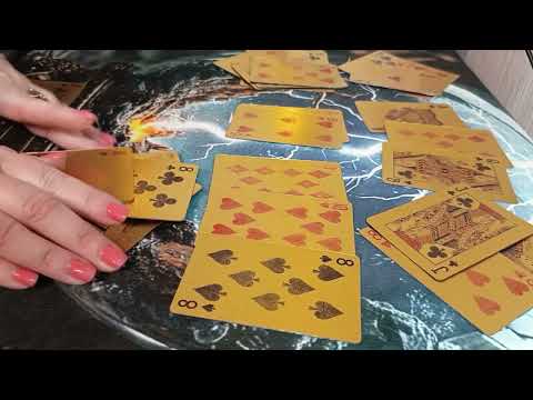 Видео: От Соперницы прямо к Вам🤦😁#крестовый 