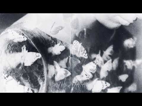 Видео: RAIM, ARTUR — ПОЛЕТАЕМ / SPEED UP / NIGHTCORE SONG