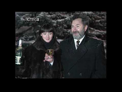 Видео: Все нормально Мама! Лариса Грибалёва #15